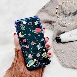 [2/$26]❤️New iPhone X/XS Case